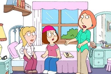 Family Man - Season four Gig