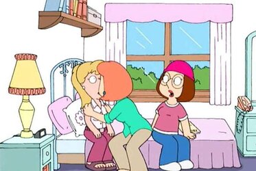 Family Man - Season four Gig