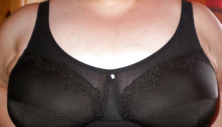Hooter-Slings, Undies, Girdles, Tights, Tights