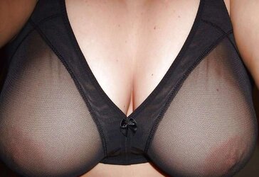 Hooter-Slings, Undies, Girdles, Tights, Tights
