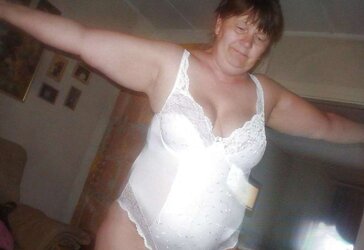 Hooter-Slings, Undies, Girdles, Tights, Tights