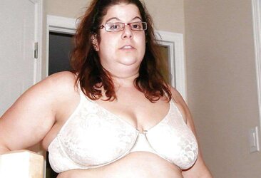 Hooter-Slings, Undies, Girdles, Tights, Tights