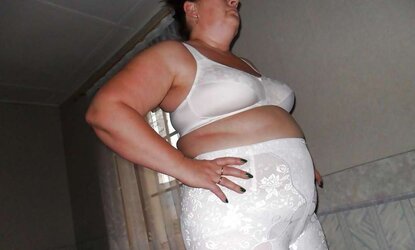 Hooter-Slings, Undies, Girdles, Tights, Tights