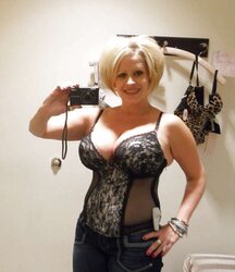 Hooter-Slings, Undies, Girdles, Tights, Tights