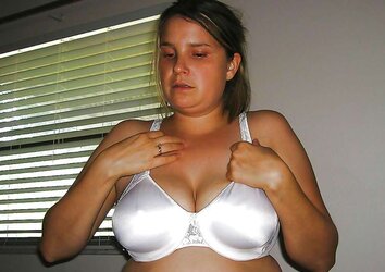 Hooter-Slings, Undies, Girdles, Tights, Tights