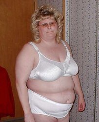 Hooter-Slings, Undies, Girdles, Tights, Tights