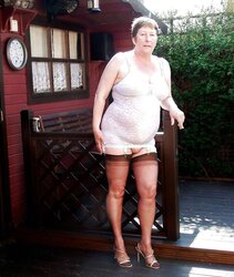 Hooter-Slings, Undies, Girdles, Tights, Tights