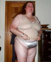 Hooter-Slings, Undies, Girdles, Tights, Tights