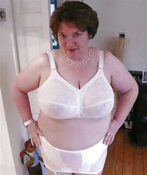 Hooter-Slings, Undies, Girdles, Tights, Tights