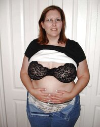 Hooter-Slings, Undies, Girdles, Tights, Tights