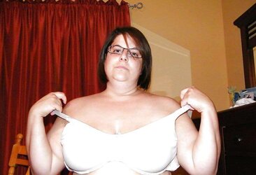 Hooter-Slings, Undies, Girdles, Tights, Tights