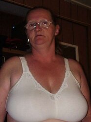 Hooter-Slings, Undies, Girdles, Tights, Tights