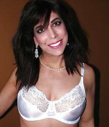 Hooter-Slings, Undies, Girdles, Tights, Tights
