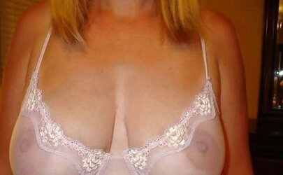 Hooter-Slings, Undies, Girdles, Tights, Tights
