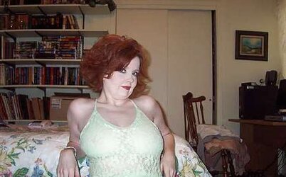 Hooter-Slings, Undies, Girdles, Tights, Tights