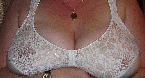 Hooter-Slings, Undies, Girdles, Tights, Tights