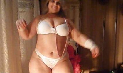 Vadias vestidas e Gostosas - dressed and red-hot sluts