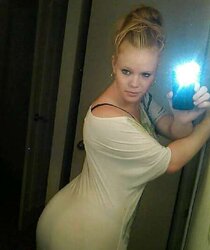 Vadias vestidas e Gostosas - dressed and red-hot sluts