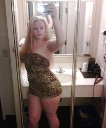 Vadias vestidas e Gostosas - dressed and red-hot sluts