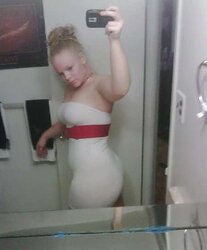 Vadias vestidas e Gostosas - dressed and red-hot sluts