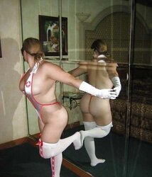 Vadias vestidas e Gostosas - dressed and red-hot sluts