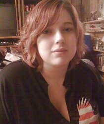 Squentinquale Jaw-Dropping PLUMPER