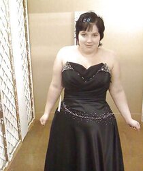 Squentinquale Jaw-Dropping PLUMPER