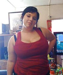 Squentinquale Jaw-Dropping PLUMPER