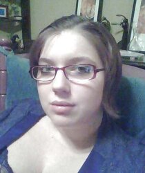 Squentinquale Jaw-Dropping PLUMPER