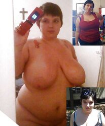 Squentinquale Jaw-Dropping PLUMPER