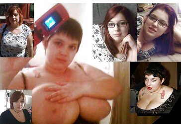 Squentinquale Jaw-Dropping PLUMPER