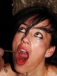 Adeline libertine swinger and exchangisme goddess