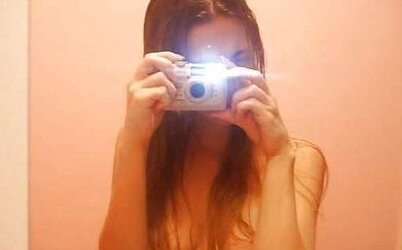 Stolen ex gfs photos