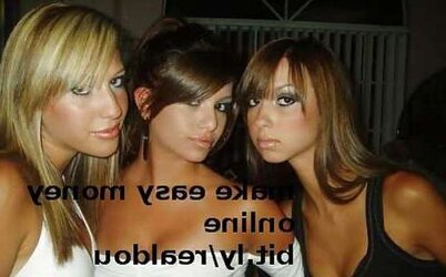 Stolen ex gfs photos