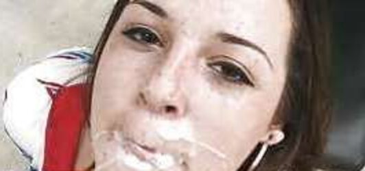 Just Facials 11 !