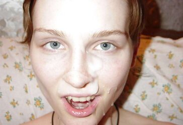 Just Facials 11 !