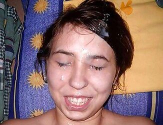 Just Facials 11 !