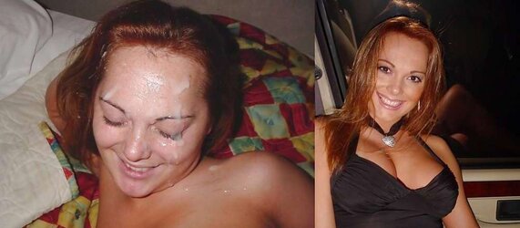 Just Facials 11 !