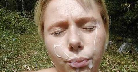 Just Facials 11 !