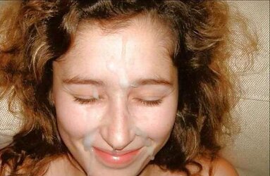 Just Facials 11 !