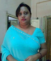 South indian images