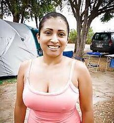 South indian images