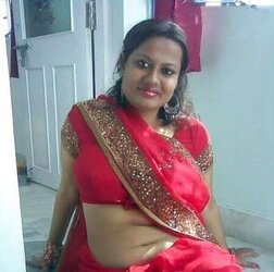 South indian images