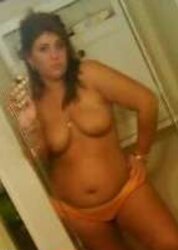 A few more of my plumper and ssbbw buddies