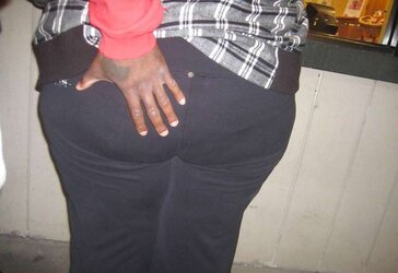 A few more of my plumper and ssbbw buddies