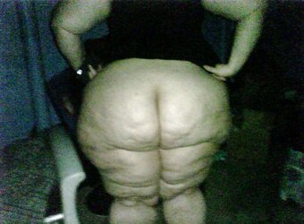 A few more of my plumper and ssbbw buddies