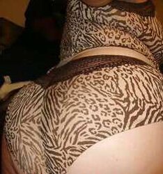 A few more of my plumper and ssbbw buddies