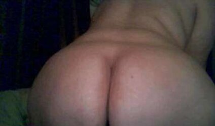 A few more of my plumper and ssbbw buddies