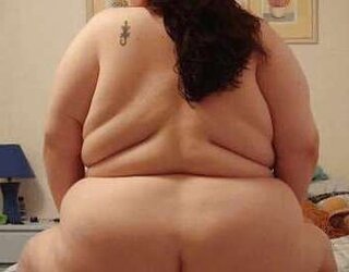 A few more of my plumper and ssbbw buddies