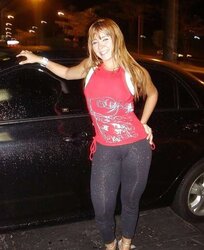 Inexperienced Leggings